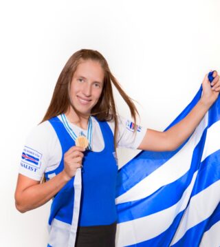 https://novargonaftes.gr/wp-content/uploads/2025/09/1000010209-320x358.jpg