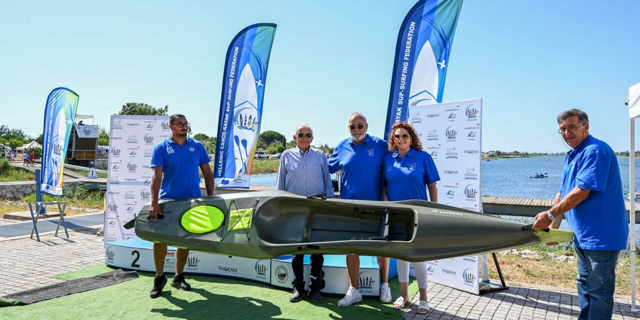 https://novargonaftes.gr/wp-content/uploads/2025/09/NLZ_9331-1280x640.jpg