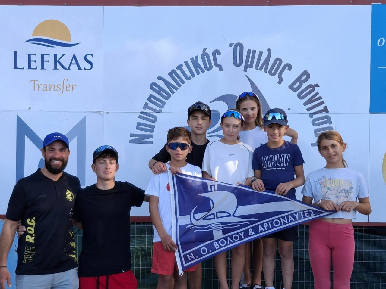https://novargonaftes.gr/wp-content/uploads/2025/09/εικόνα_Viber_2025-09-01_10-14-47-609-1280x960.jpg