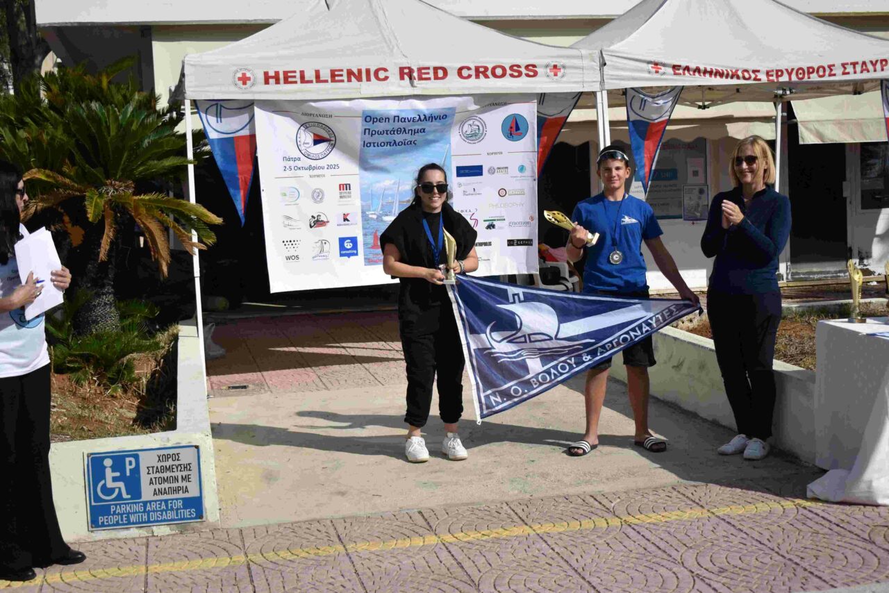 https://novargonaftes.gr/wp-content/uploads/2025/10/DSC_0834-1280x854.jpg