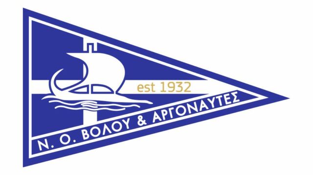 ΑΡΧΑΙΡΕΣΙΕΣ Ν.Ο.Β-Α 2026