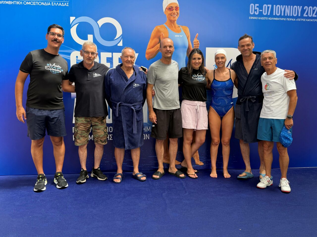 https://novargonaftes.gr/wp-content/uploads/2026/06/masters-1-1280x960.jpg
