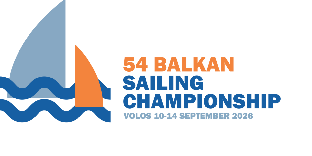 https://novargonaftes.gr/wp-content/uploads/2026/07/Balkans-final-1536x777-1-1280x640.png