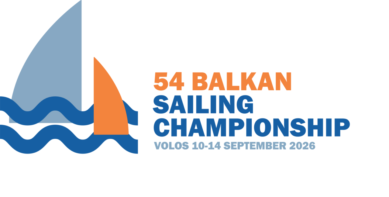 https://novargonaftes.gr/wp-content/uploads/2026/07/Balkans-final-1536x777-1-1280x648.png