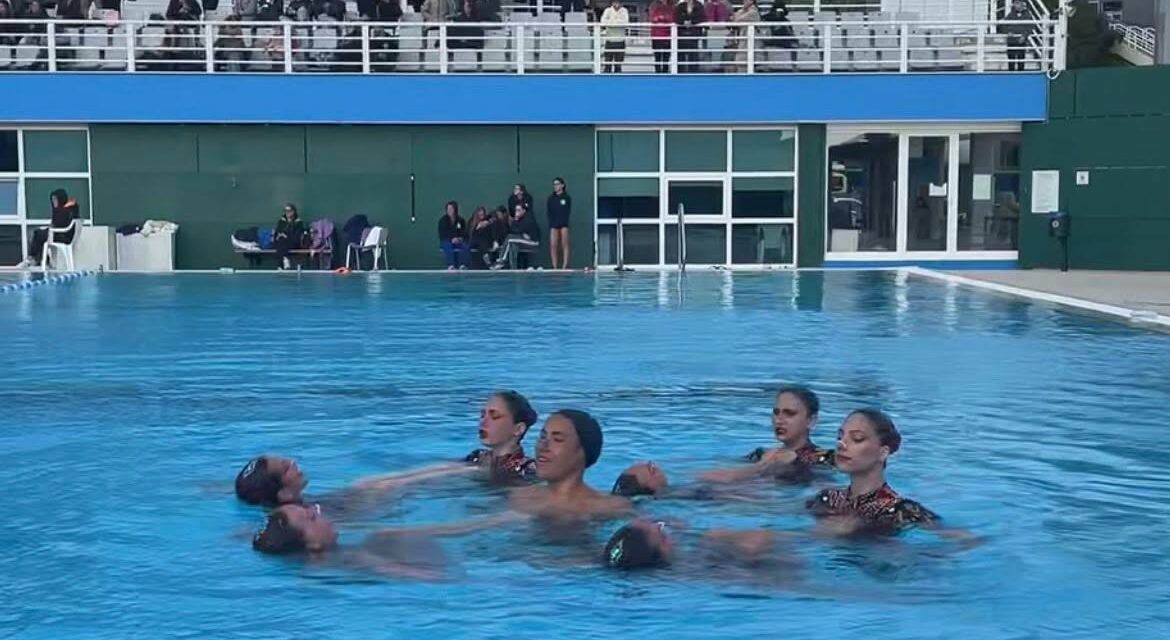 https://novargonaftes.gr/wp-content/uploads/2026/07/image011-1170x640.jpg