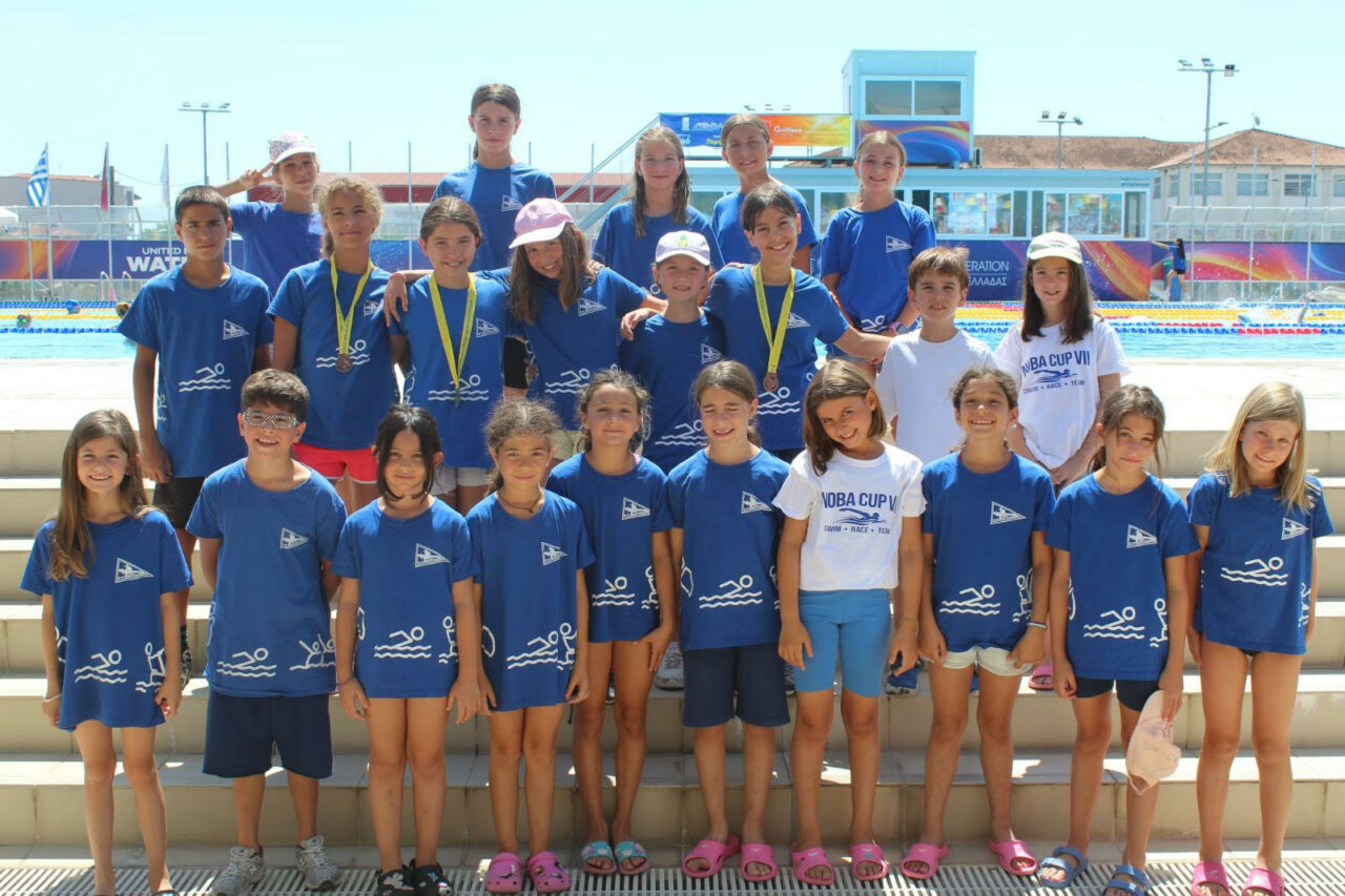 https://novargonaftes.gr/wp-content/uploads/2026/07/unnamed-1280x853.jpg
