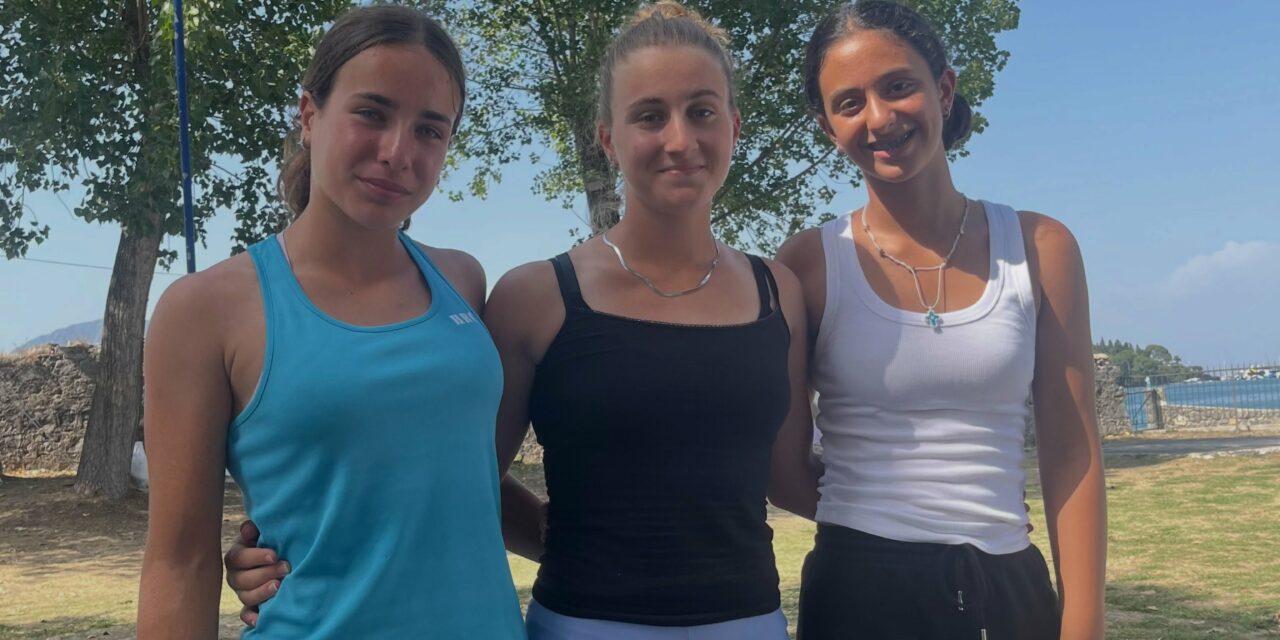 https://novargonaftes.gr/wp-content/uploads/2026/08/κοινοβιο-αναπτυξης-1280x640.jpg