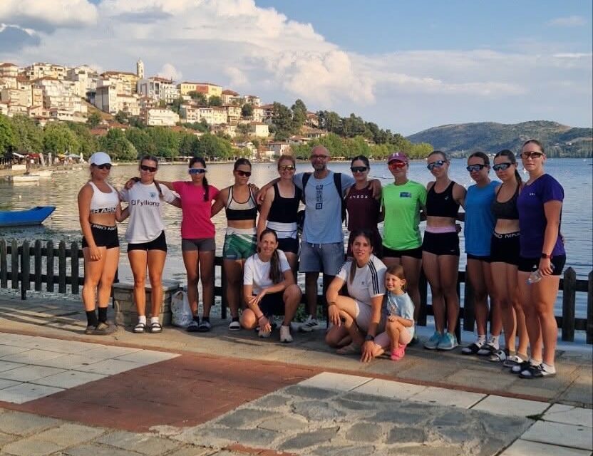 https://novargonaftes.gr/wp-content/uploads/2026/08/ομαδική-92ο-ΠΠ-Π-Κ-832x640.jpg