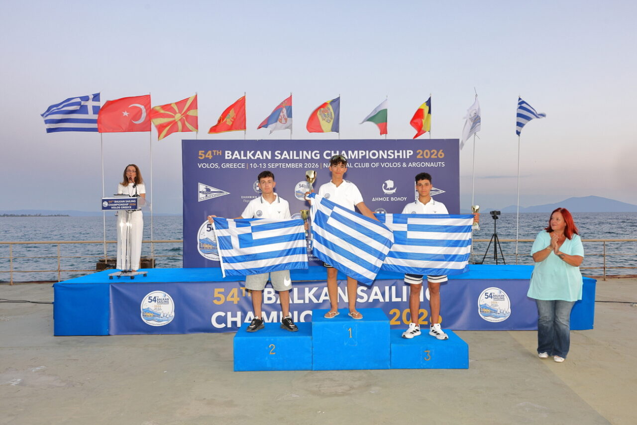 https://novargonaftes.gr/wp-content/uploads/2026/09/181.1-1280x854.jpg