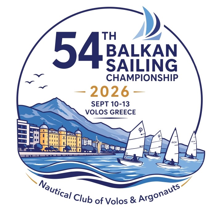 54-Balkanian-Logo-0826 (1)_page-0001 54-Balkanian-Logo-0826 (1)_page-0001